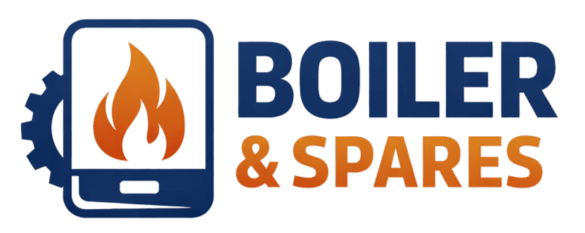 Boiler Spares 