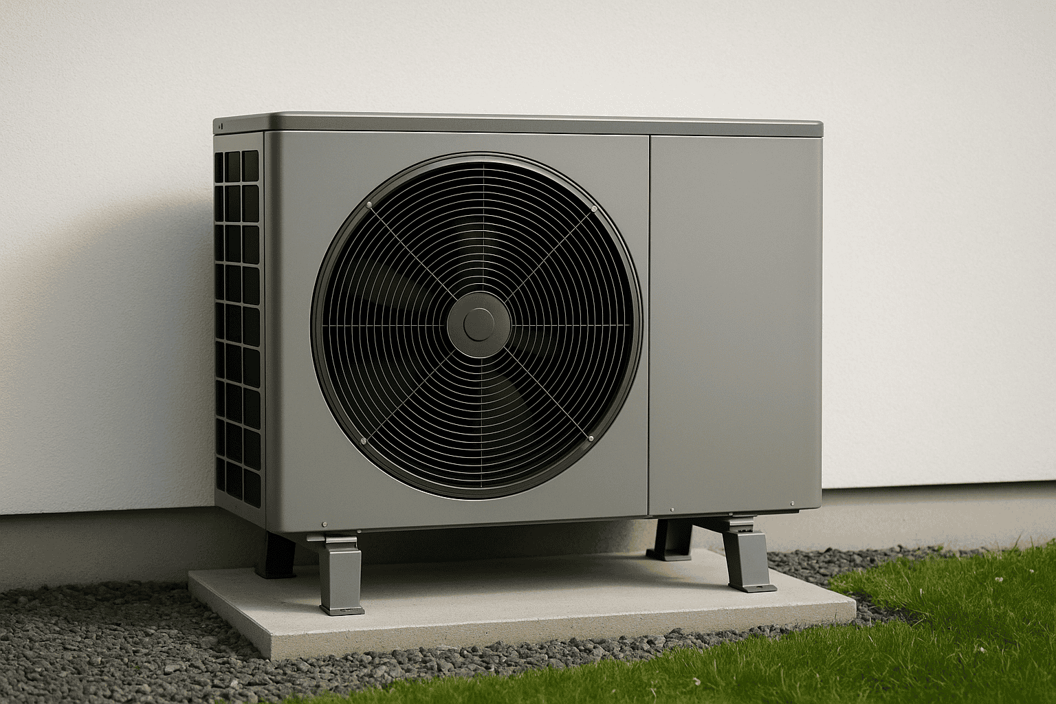 Boiler vs. Heat Pump: Which Is Right for Your Home in 2026?